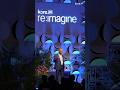 Build Smarter with AI: Raj Koneru on Speed, Autonomy & Control | Kore.ai