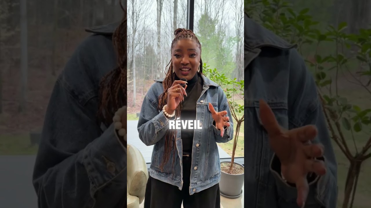 Un vent de l’esprit souffle sur la Riviera 💨