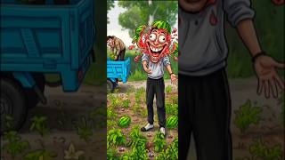 When you Laugh at the wrong time fu #funniest video #hilarious fails #what so funny shorts video