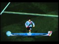 XBOX 360 UEFA Champions League. Fase de Grupos. Juego 04: Unirea Urziceni 0 vs. River Plate 4