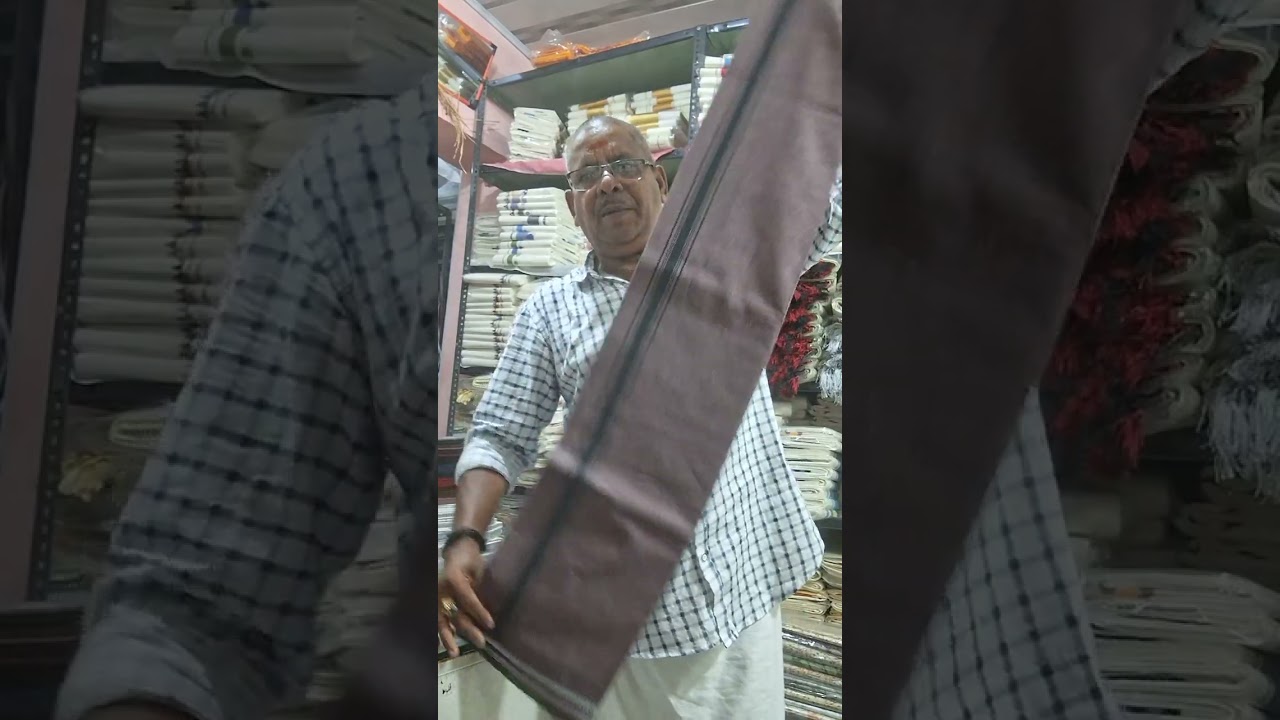 Single mundukal best price,100rs,,130rs, what's up, 9447669699,7593042857.