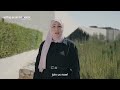 كن مبتكر ا 2025 قد م الآن كن مبتكر ا 2025 قد م الآن