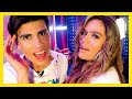 CANTA LA PALABRA con KAROL G!