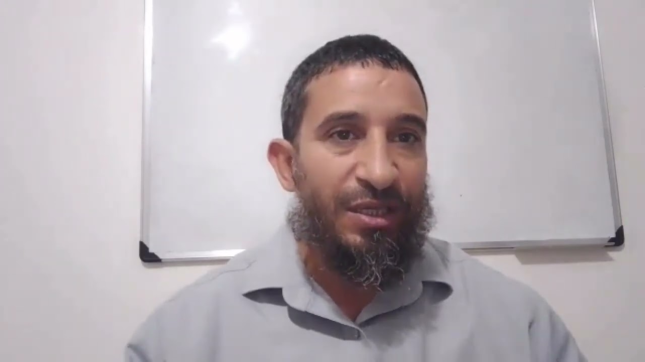 أحسن طرق الحفظ - تكوين عادة الحفظ