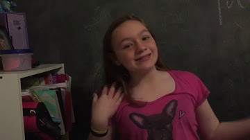 My First Video/Super Slime Simulator