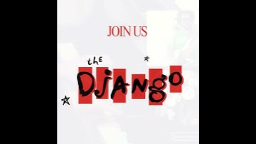 TONIGHT! September 3 Manuel Valera Quartet