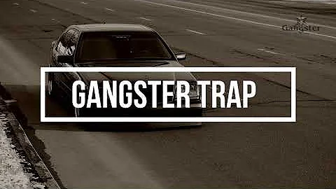 Rompasso   Angetenar  (Original Mix) Gangster trap