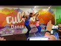 Ronald y Alba Dancing Bachata [The Best Bachata] Toby Love