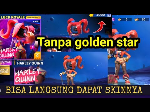 ผลสลากกินแบ่งรัฐบาล วันที่ 1 พย. 2567