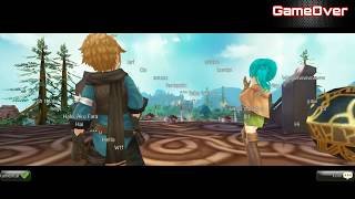 The Best Games Laplace