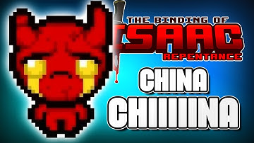 More Handling with CARE - Hutts Streams Repentance