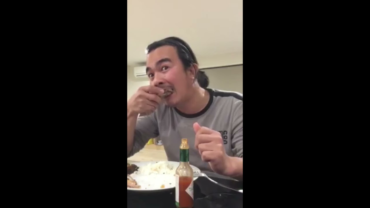 HINDI TAYO PWEDE YouTube
