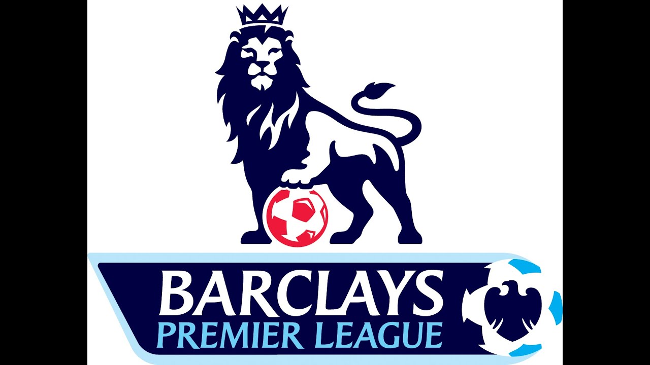 FIFA 15 iniciantes - TIME BOM E BARATO DA BARCLAYS UT football score