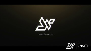 J-rum - The Oracle Vault Pt. 1 Review w/FLP (SoundOracle.net)