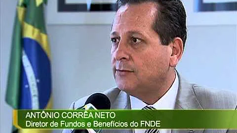 Como se comemora o Halloween nos dias de hoje?