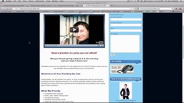 How To Clone Your WordPress Blog Backup Creator