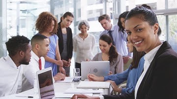 Be efficient with Intelligent Automation AML Use Case Solutions