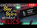15k Celebration Stream A20h No Relics Day 9 Defect Time Giveaways