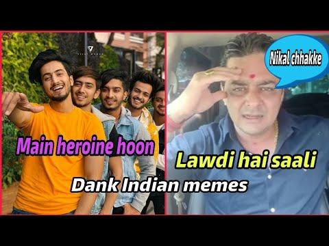 dank-indian-memes-|-hindustani-bhau-|-faisu-team-07-roast-|-indian-memes