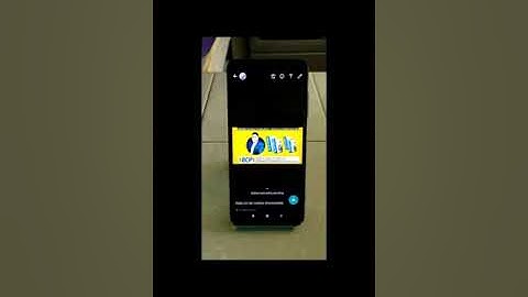 Enviar Archivos Con Autoresponder - ChatBot WhatsApp