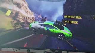 Asphalt 8: Io vs amici vs Daniele vs my bro con le Lamborghini (ep 82)