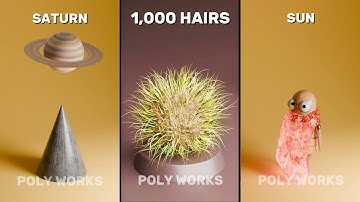 Satisfying Simulations You Can’t Stop Watching! 🤯🔥- PART 6