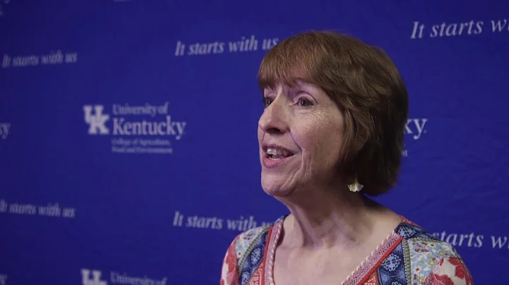It Starts With Us - Michele Stanton, Kenton County
