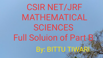 16 February 2022,Part B Questions..