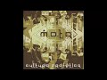 Cultura Profética - La Noche Vibra (Audio Oficial)