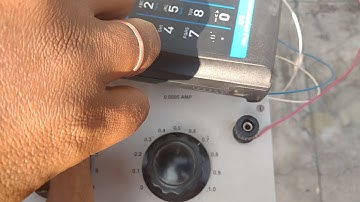 How to Calibrate Temperature Transmitter