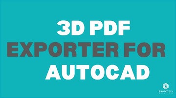 How to Download Your Model in 3D Design With ProtoTech