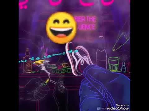 مهرجان على مبدانا ولا حاجه تشغل بالنا