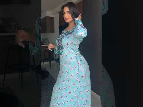 أجمل بنات في مجموعة زرقة في تايلاند رباب الباني خولة انوش رجاء كوين مشاهير مغرب