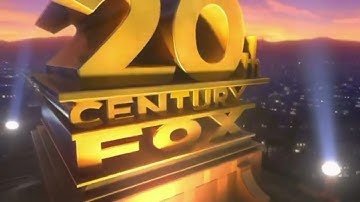 [DSR Style] Multisource Has A Sparta Extended Remix [Preview]