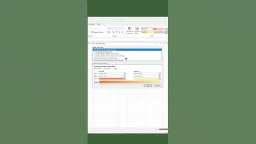 5 mẹo Excel cực hay không phải ai cũng biết – Dân văn phòng nên thử ngay!
