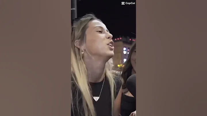 Had to be done #s15 #200sx #silvia #nissan #sr20 #jdm #cars