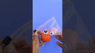 Craft Material Heart Punch & Zigzag Scissor