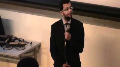 Introduction Section - Bioinformatics Algorithms on GPGPUs