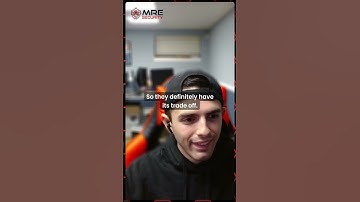 Networking and Landing a Cybersecurity Internship in College - Why it