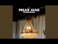 Pesan ayah