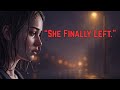 "Breaking Free from a Toxic Love - 'No Benefit' by J.Haywuud"