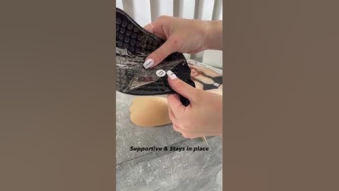 Adhesive Bras for your Backless outfits #bra #backless #adhesivebra