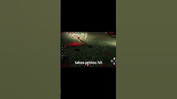 Chaotic #executioner endgame! ~ samcringes on #twitch~ #dbd #dbdfyp #nancywheeler