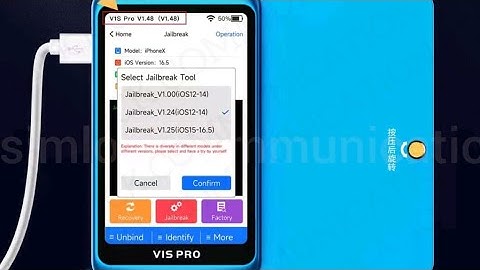 V1S pro REVIEW AND EXPLANATION + UNBOXING VIDEO