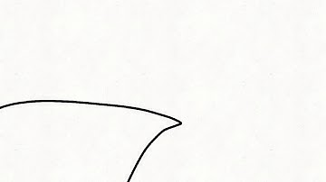 Object bash map part 10