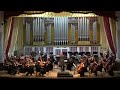 Звуки музыки:W.A.Mozart Eine kleine Nachtmusik (A Little Night Music) Serenade No.13, I.Allegro