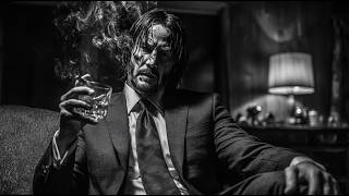 Music for Men Who Don’t Explain Themselves | Gentleman Dark Blues