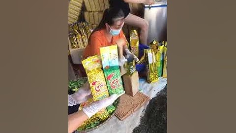 199k/1kg trà Tân Cương Thái Nguyên