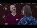 Aboriginal Workforce Inspiring Stories – Brenton – Central Adelaide Local Health Network (CALHN)