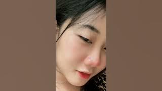 Puas banget malam ini live bigo hot